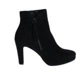 👉 Damesschoenen vrouwen print Gabor 35862