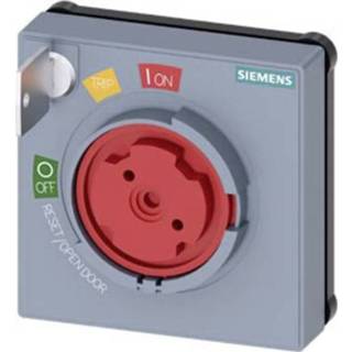 👉 Cilinderslot Siemens 8UD19000MC01 4042949420439