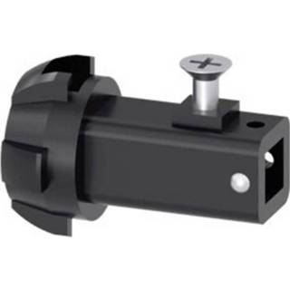 👉 Deurkoppeling Siemens 8UD19002HA00 4042949420187