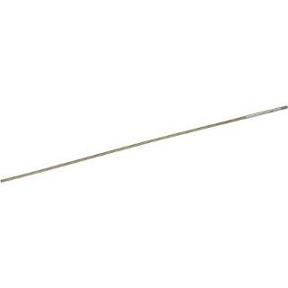 👉 Shaft Flexible (B0232-22) 4548565297269