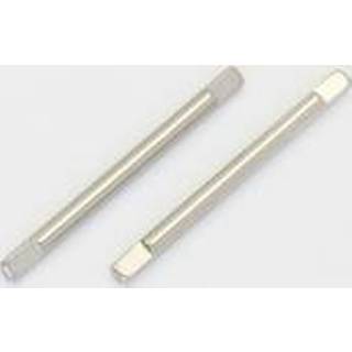 👉 Kyosho Dslot43 shaft set 32mm (DSP4023)