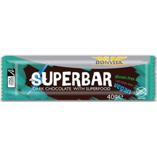 👉 BonVita Superbar 8713965100235