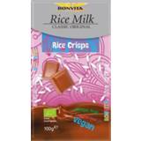 👉 BonVita Rice Milk Crisps 8713965500196