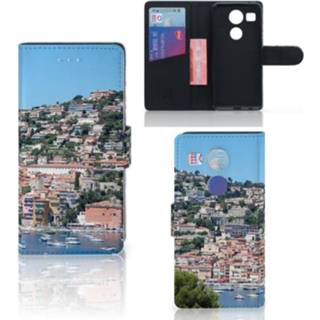 👉 Flipcover OnePlus 7 Flip Cover Zuid-Frankrijk 8720091217669