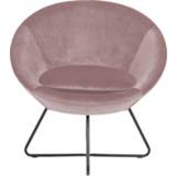 MOOS Kian Fauteuil