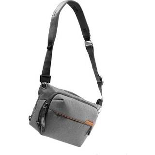 👉 Active Peak Design Everyday sling 3L v2 - ash