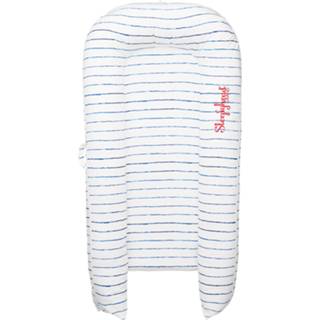 👉 Babynestje marinire baby's Sleepyhead Grand Marinière 7394322270597