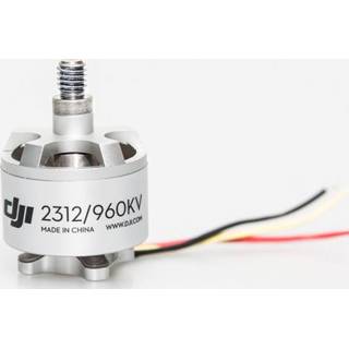 👉 DJI Phantom 3 Motor 2312 CCW (Part 7)