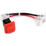 👉 Kill Switch Losi 26cc: 5T (LOSR5018)