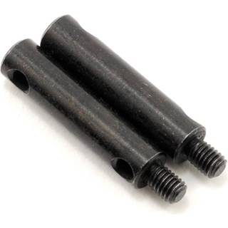 👉 Transmission Outdrive Shaft (2) (ECX1026)