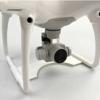 👉 Gimbal beschermer breed voor de DJI Phantom 4