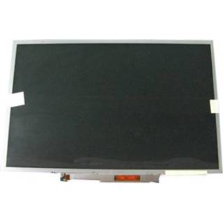 👉 Dell 14.1 inch LCD Scherm 1440x900 voor Latitude E6400, Precision M2400 5711045051425