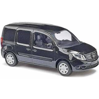 👉 Mercedes-Benz Citan 2013 Black