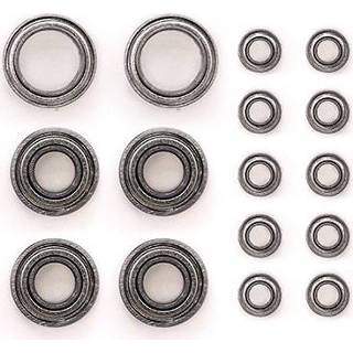 👉 Carisma GT24B Bearing Set (CA15415)