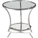 👉 Bijzettafel active Terra 61cm 5902117644984