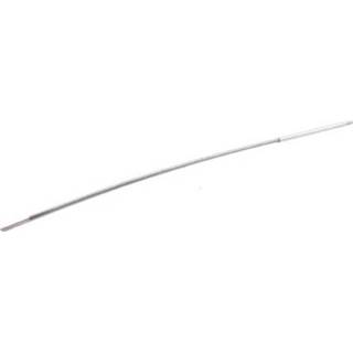 👉 Propeller shaft/ flex cable (TRX-5729)