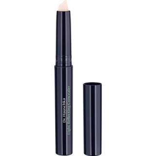 👉 Concealer Dr. Hauschka Light Reflecting 00 Translucent 2,5 ml 4020829044234