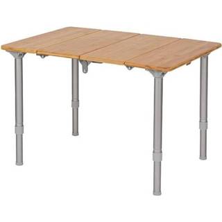 👉 Campingtafel Bo-Camp Urban Outdoor Southwark 60 x 40 cm 8712013046440