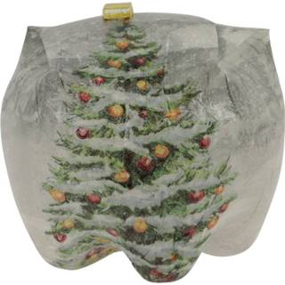 👉 Opbergdoos active Clickbox Kerstboom 8717506117805