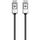 👉 DisplayPort Belkin F2CD000BT3M kabel