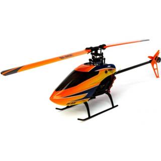 👉 E-Flite Blade 230S SMART electro helicopter BNF