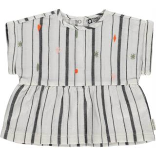 👉 Jurk active Tumble 'N Dry Gi Mina 8719047585327 8719047585334