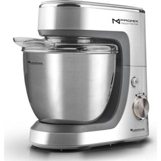 👉 Keuken mixer Turbotronic keukenmixer