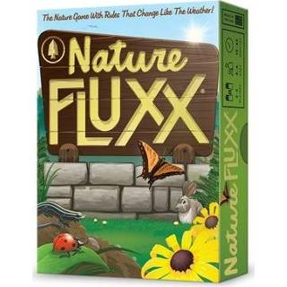 👉 Nature Fluxx 857848004321