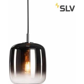 👉 Landelijke hanglamp active SLV - verlichting Pantilo 20Ø 20cm 1003004 4024163231947