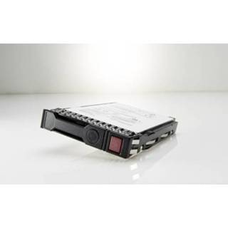 👉 Hewlett Packard Enterprise P18420-B21 internal solid state drive 2.5  240 GB SATA MLC