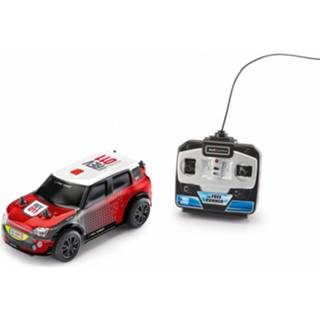 👉 Revell Free Runner RC auto