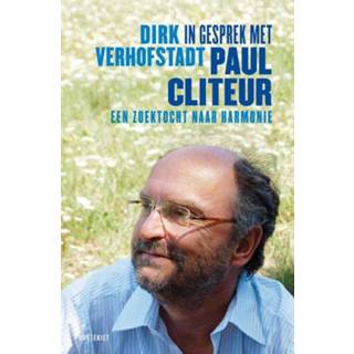 👉 In gesprek met Paul Cliteur - Dirk Verhofstadt (ISBN: 9789089242105)