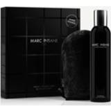 👉 Glove active travel alle Marc Inbane L'ete Set - Tanning Spray & 8719324501187