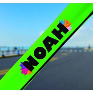 👉 Fietsbloem nederlands Aanpasbare tulpen fiets bloem decor