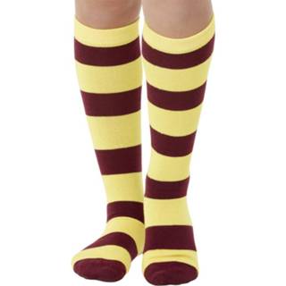 👉 Sock unisex Stripy Socks 5020570511268