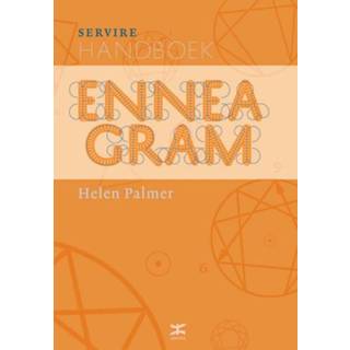 👉 Handboek Enneagram - Helen Palmer (ISBN: 9789021556222)