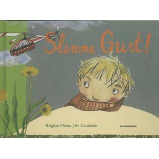 👉 Slimme Gust!