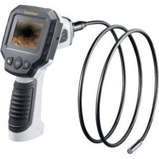 👉 Endoscoop XL Laserliner VideoScope 082.114A 4021563703111