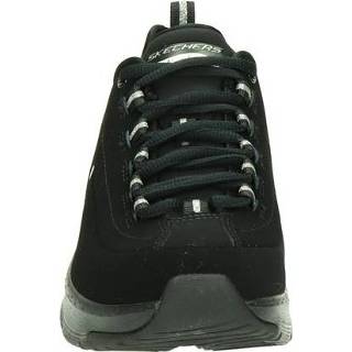 👉 Skechers lage sneakers