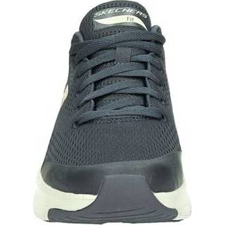 👉 Skechers lage sneakers