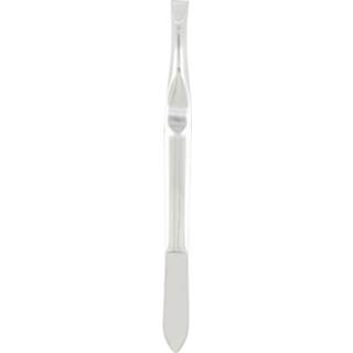 👉 Pincet HEMA Recht-breed 8718537567720