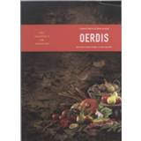 👉 Oerdis. ons menu was vroeger zo gek nog niet, Smits, Liesbeth, Paperback