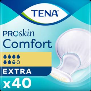 👉 TENA Comfort Extra ProSkin 7322540696196
