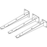 👉 Active Forzalaqua Steunenset tbv Bellezza Dubbel