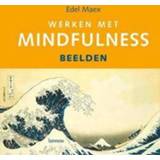 👉 Werken met Mindfulness. beelden, Maex, Edel, Hardcover 9789020971569