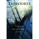 👉 Zeekoorts. maritieme verhalen, Hoekendijk, B., Paperback