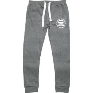 👉 M mannen l Van One Classic Cars Bulli Face Used joggingbroek-L 4250904816955 4250904816948