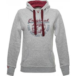 👉 Mannen m Van One Classic Cars Original Ride heren hoodie-M 4250904815637