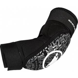 👉 Endura Singletrack Youth Elbow Protector - Elleboogbeschermers