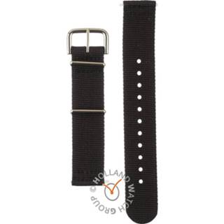 👉 Horlogeband Casio horlogebandje